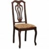 Thomas Dining Chair Thomas Dining Chair