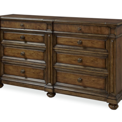 Loui dresser
