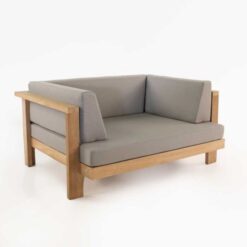 Cabo chair