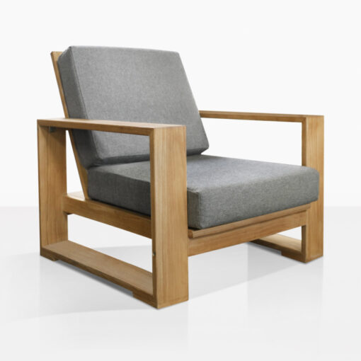 havana seater