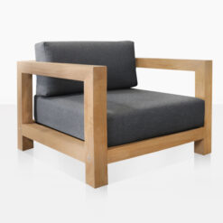 Ibiza Sofa One ...