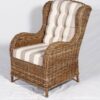 Jenny Rattan Sofa