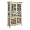 Shriti Display Cabinet