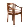 Betawi Chair