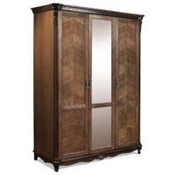 Tini Wardrobe
