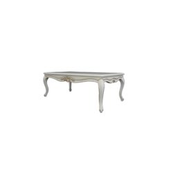 Shima Coffee Table