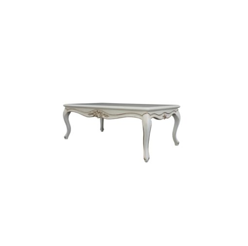 Shima Coffee Table