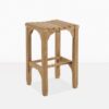 Classic Stool Bar Classic Stool Bar