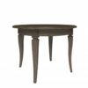 Yuni Side Table