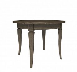 Yuni Side Table