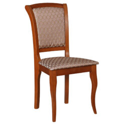 Antoine Dining Chair