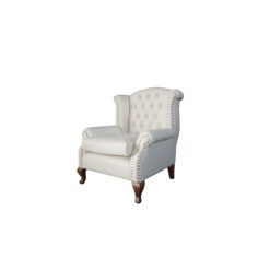 Kiba Sofa