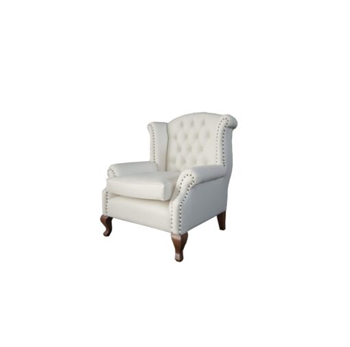 Kiba Sofa