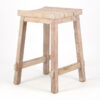 Alice Bar stool