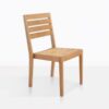 Esta Teak Dining Chair Esta Teak Dining Chair