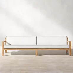 Mona long sofa