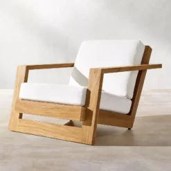 Romano Teak Sof...