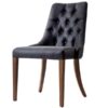 Kohl dining chair