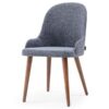 Cara dining chair