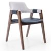 Kimich dining chair