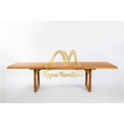 Belmore Teak Ex...