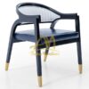 Kasim dining chair