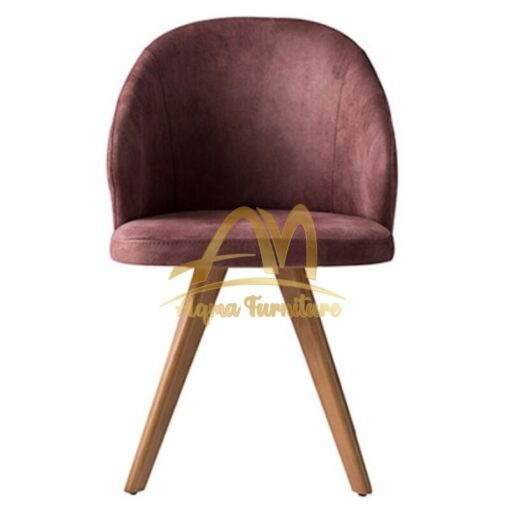 Aniki dining chair