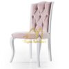 Nui dining chair