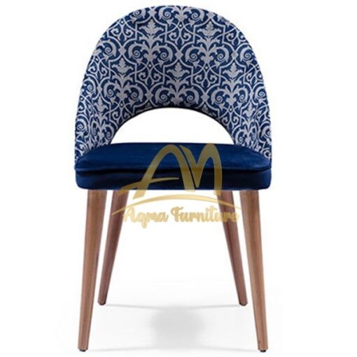Durant dining chair