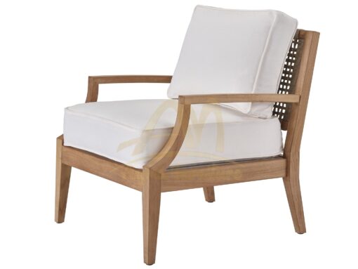 Kiena Outdoor Sofa