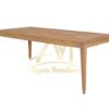 Saka Dining Table Saka Dining Table