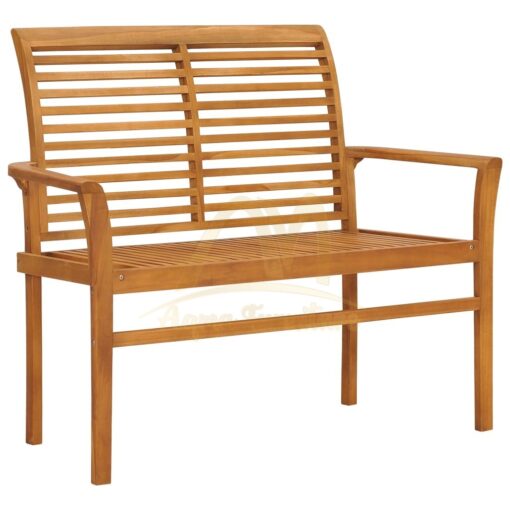 Bench Karimun