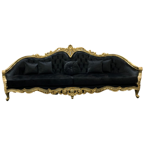 Sofa 3 seater