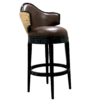 Semar Bar Stool Semar Bar Stool