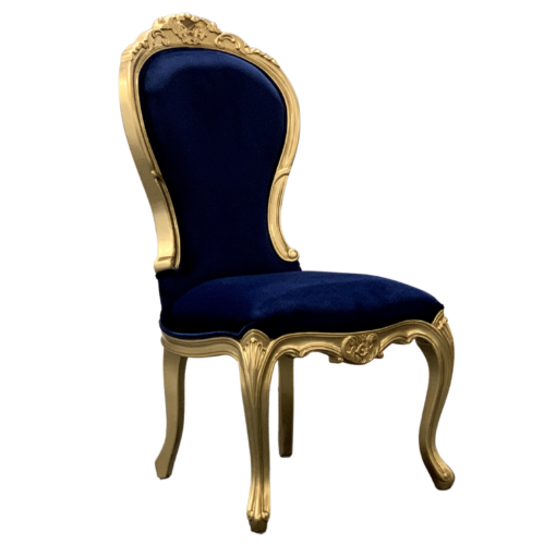 Dining chair