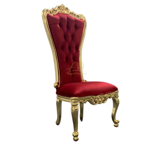 Louis Dining Chair