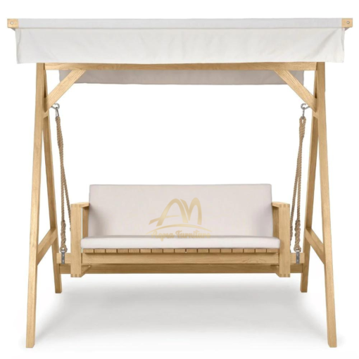 Togo Swing Chair