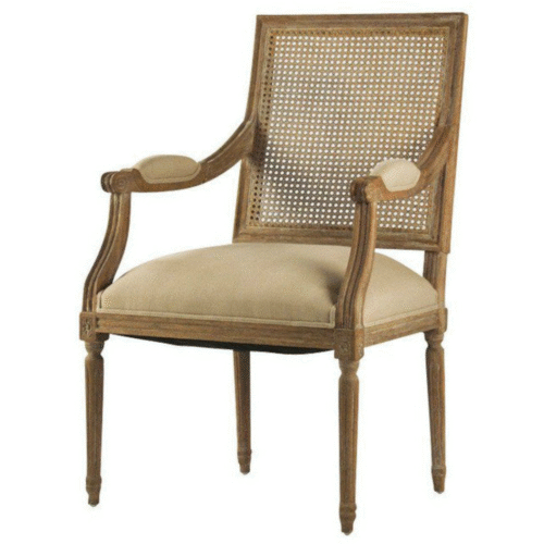 Dining chair
