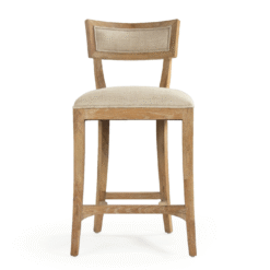 Counter Stool