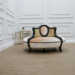 Revana Chair