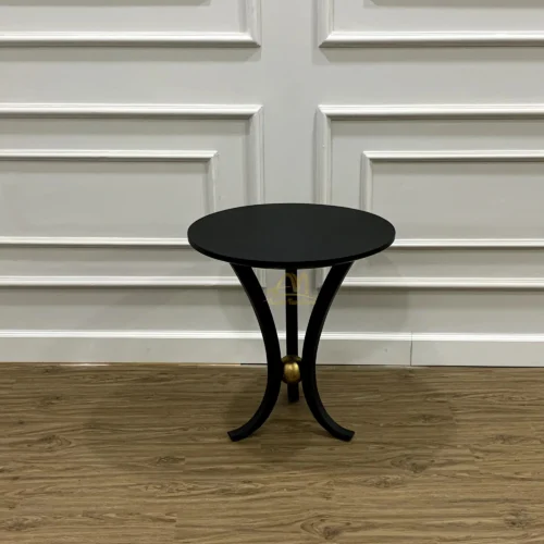 Luxury Side Table Dimitri