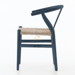 Wishbone Classic Dining Chair