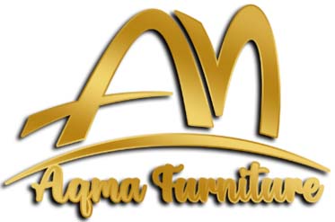 Aqma Furniture