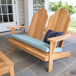 Furniture Chair Exporter outdoor furniture adirondack 2a