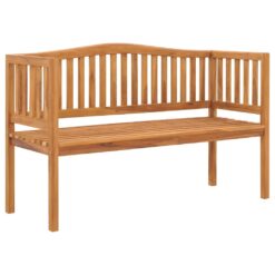 Garden bench outdoor furniture export OB06 a