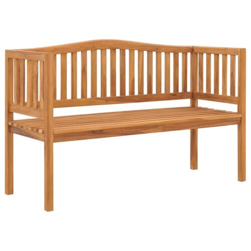 Garden bench outdoor furniture export OB06 a