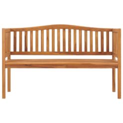 Garden bench outdoor furniture export OB06 b