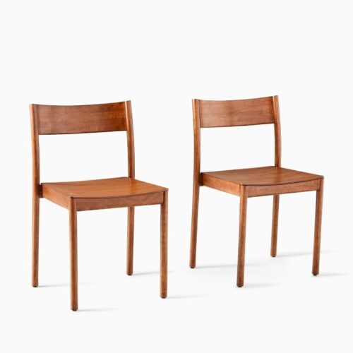Furniture Chair Exporter outdoor furniture 3a