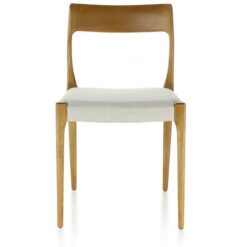Furniture Chair Exporter outdoor furniture 4a