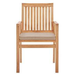 Dining Chair Exporter outdoor furniture 1c
